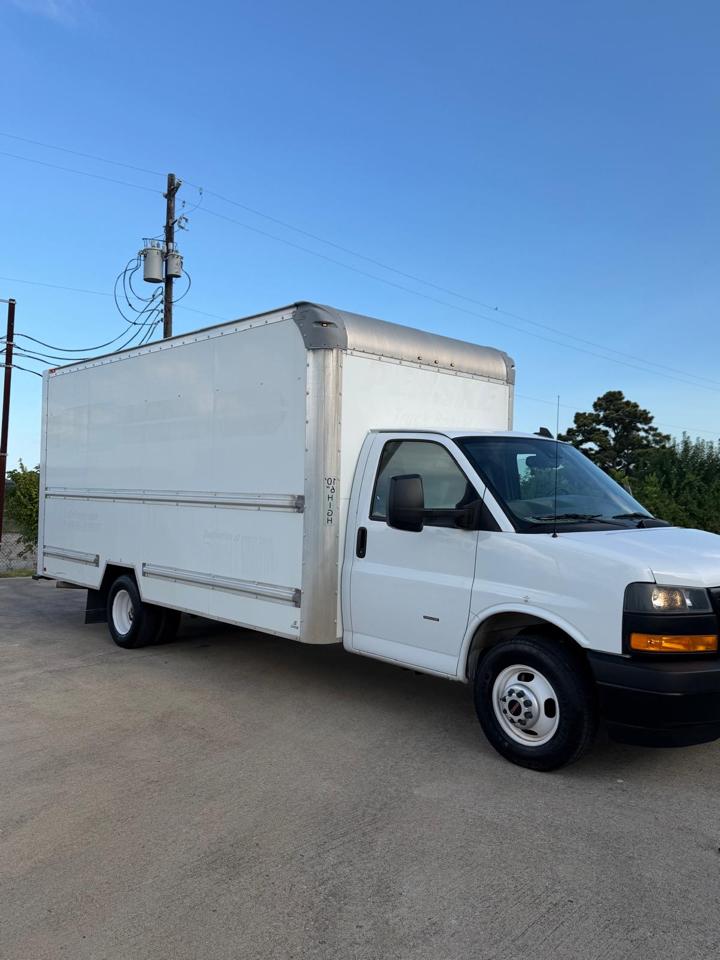 gmc savana cutaway 2020 7GZ37TCG6LN003546 image gmc savana cutaway 2020 7GZ37TCG6LN003546 image